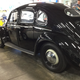 Illustration for article titled Private VW collection Photodump